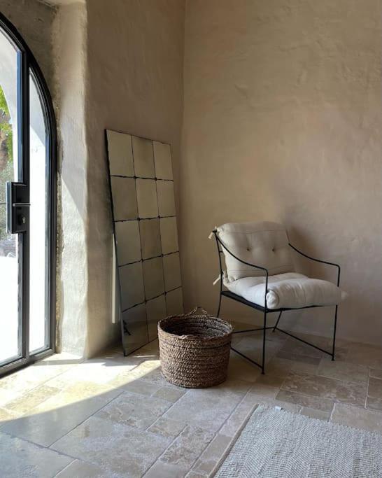 Villa Rocca 1914 Cisternino Extérieur photo